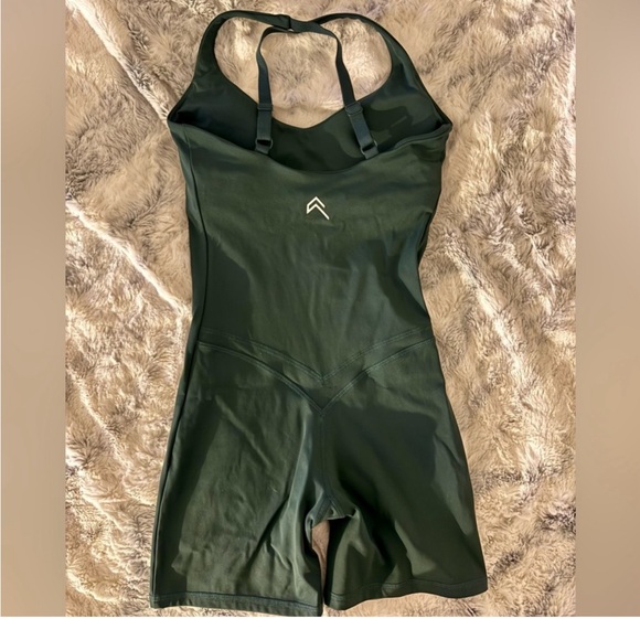 Oner active Unified Cross Back All In One - Picture 4 of 5